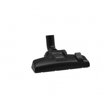 Perie aspirator Heinner compatibila cu modelul HVC-MTB700YL 