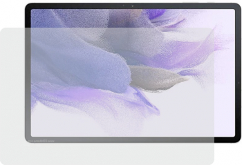 Set folii de protectie ecran si spate pentru vivo Pad Air din silicon folii protectie tablete