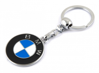 Breloc cheie premium BMW 