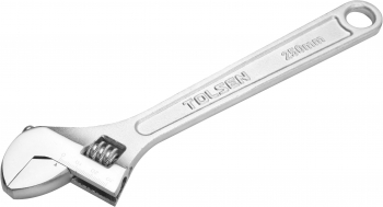 Cheie reglabila 150 mm 