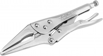 Cleste cu autoblocare 230 mm 
