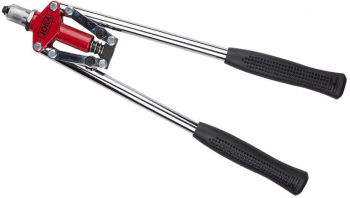 Cleste nituri 430 mm 