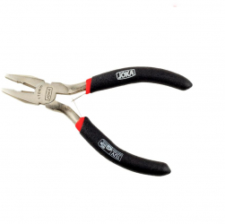 Patent universal mini 