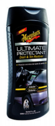 Solutie protectie interior exterior Ultimate protectant Meguiars 355 ML 