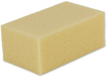 Burete Hidro Pro - RUBI-24967 