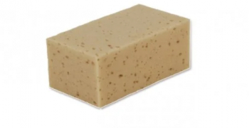 Burete Pro - RUBI-24966 