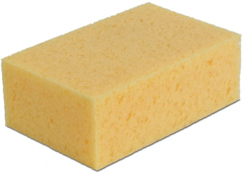 Burete moale SuperPro - RUBI-20905 