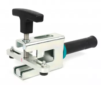 Cleste pentru rupere placi ceramice grosime max. 15mm - BIHUI-LFTBD 