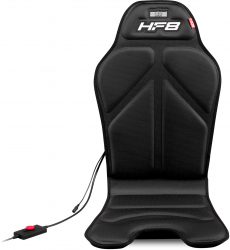 Next Level Racing HF8 - Haptic Feedback GAMING PAD NLR-G001 