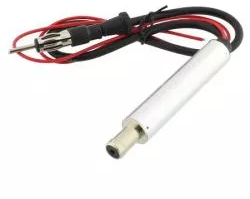 Amplificator antena radio auto AM / FM ANT35 