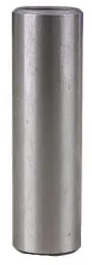 Bolt pentru piston cap compresor 47 mm 38.5 x 12 mm CH052