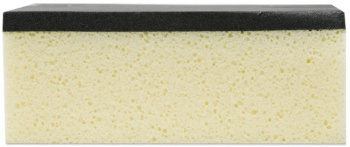 Burete Sweepex mixt SuperPro - RUBI-20992 
