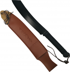 Cutit-Maceta Rambo V Collectors Edition 56 cm 