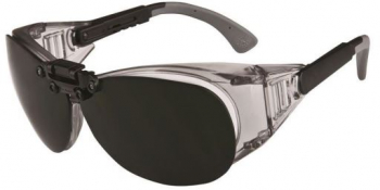 Ochelari sudura R1000 rabatabili 