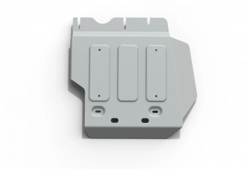 Scut cutie transfer pentru Jeep Wrangler JK 2007-2018 2 usi 4 usi 2 8 numai motorina CDR din aluminiu 6 mm Rival 