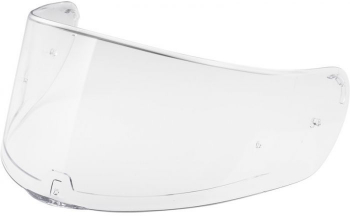 Viziera Moto / ATV LS2 FF397 clara 