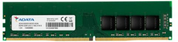 Memorie ADATA Premier 8GB DDR4 3200MHz CL22 1.2V ad4u32008g22-sgn 