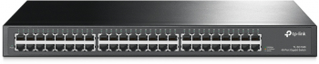 Switch TP-Link TL-SG1048 48 porturi Gigabit Rackmount