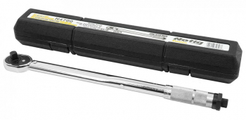 Cheie dinamometrica 1/2 28-210 Nm N4700 