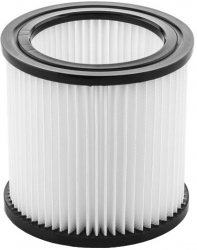 Filtru HEPA pentru aspirator ETA Barelo 4222 6222 