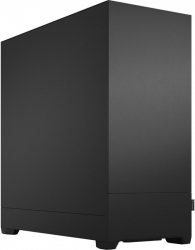 Carcasa Fractal Design Pop XL Silent Black Solid CAFDPOS1X01 
