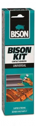 Adeziv Bison de Contact Universal Kit 55 ml 