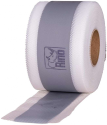 Banda Rino pentru Hidroizolatii TS 12/7 Seeal Tape 50 m 
