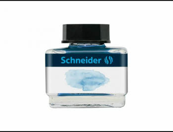 Calimara Cerneal Pastel 15ml Schneider 