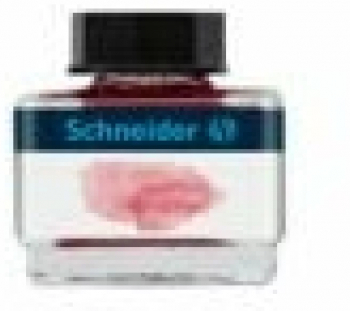 Calimara Cerneala Pastel 15ml Schneider 