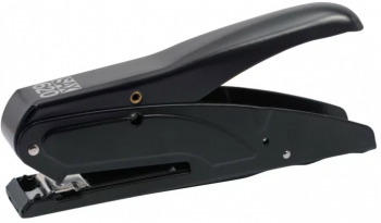 Capsator cleste SAX 620 Negru 