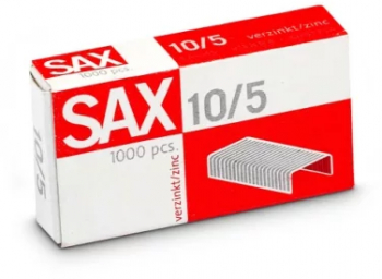 Capse SAX 10 20 cutii 