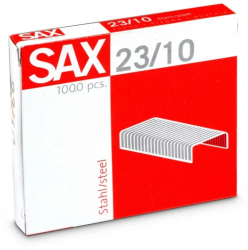 Capse SAX 23/10 
