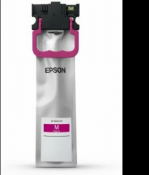 Cartus Cerneala Original Epson MagentaT01C3 C13T01C300