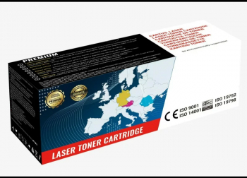 Cartus Toner Compatibil Sharp MX51 M 