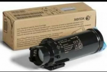 Cartus Toner Original Xerox Cyan 106R03481 