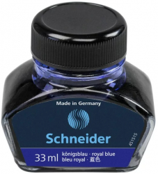 Cerneala Schneider 33 ml 