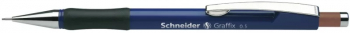 Creion mecanic Schneider Graffix 05 