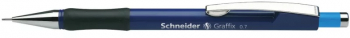 Creion mecanic Schneider Graffix 07 