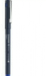 Fineliner Schneider Pictus 01 mm Albastru 
