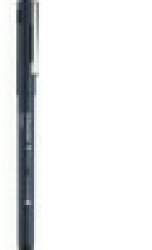 Fineliner Schneider Pictus 01 mm Negru 