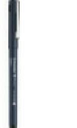 Fineliner Schneider Pictus 02 mm Negru 