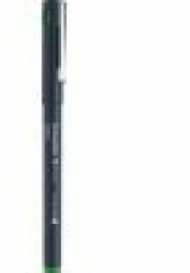 Fineliner Schneider Pictus 02 mm Verde 
