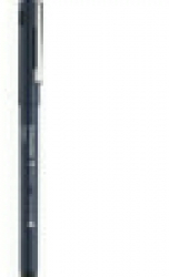 Fineliner Schneider Pictus 03 mm Negru 