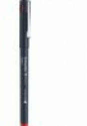 Fineliner Schneider Pictus 03 mm Rosu 