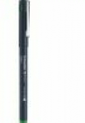 Fineliner Schneider Pictus 04 mm Verde 