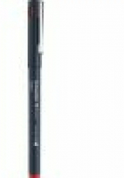 Fineliner Schneider Pictus 07 mm Rosu 