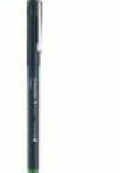 Fineliner Schneider Pictus 07 mm Verde 