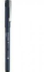 Fineliner Schneider Pictus 09 mm Negru 