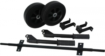 Kit de Roti pt. Generatoarele Konner & Sohnen Seria KS-3000 - KS-3-KIT