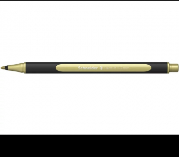 Liner metalic Paint-It 020 1-2 mm Gold Metalic 